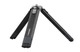 Штатив Ulanzi MT-22 Metal Mini Tripod (MT-22 2315) Чорний - зображення 8
