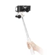 Штатив Ulanzi MT-42 Extendable Desktop Tripod (MT-42 2471) Білий - изображение 3