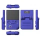 Портативна ігрова консоль Anbernic RG 40XXV 64GB Indigo Синій - изображение 2