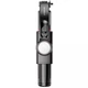 Трипод Proove Frame Jet Gimbal Stabilizer 700 mm Black (MPFJ00010001) ( 16799 ) - зображення 12