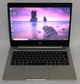 Ноутбук HP ProBook 430 G6 - 13,3" (1366x768) / i3-8145U / 8gb / 128gb ssd, Б/у - изображение 1