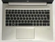 Ноутбук HP ProBook 430 G6 - 13,3" (1366x768) / i3-8145U / 8gb / 128gb ssd, Б/у - изображение 3