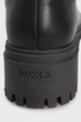 Жіночі чорні чоботи PHAEDRE KETO Mexx 38 MITY1804143W - изображение 2