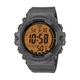 Мужские часы AE-1500WHC-8AVEF - изображение 1