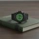Чоловічий годинник Casio AE-1500WHC-1A - зображення 3