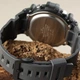 Мужские часы AE-1500WHC-8AVEF - изображение 3