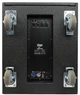 Aktywny system nagłośnieniowy V-Tone BOOSTER 760W RMS wzmacniacz DSP 2x1000W (5908249823860) - obraz 6
