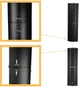 Aktywny system nagłośnieniowy V-Tone BOOSTER 760W RMS wzmacniacz DSP 2x1000W (5908249823860) - obraz 8