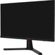 Монитор 24" KOORUI Gaming 24E4 Full HD VA 165 Гц - Уценка - изображение 3