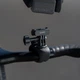 Быстросъемный адаптер DJI Osmo Dual-Direction Черный (102286322) - изображение 5