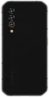Смартфон 6.36" Blackview BL6000 Pro 8/256Gb 5G 2-SIM NFC 48/16Мп 8 ядер Android 10 Grey - зображення 4