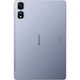 Планшет 11" Full HD Blackview Tab 16 Pro 8/256GB 4G 2-SIM 8 ядер Android 14 7700 mAh Фіолетовий - зображення 5