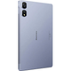 Планшет 11" Full HD Blackview Tab 16 Pro 8/256GB 4G 2-SIM 8 ядер Android 14 7700 mAh Фіолетовий - зображення 6