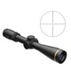 Приціл оптичний LEUPOLD VX-5HD 3-15x44 (30mm) CDS-ZL2 BOONE & CROCKETT - зображення 1
