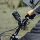 Комплект аксессуаров для шоссейного велоспорта DJI Osmo Action - изображение 4