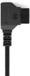 Кабельный хаб для систем стабилизации DJI LiDAR Transmission Cable Hub / 4-in-1 / P-Tap Power / USB-C / для RS 3, 4 Pro / Черный (CP.RN.00000313.01) - изображение 5