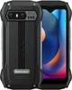 Смартфон 4.3" Blackview N6000 SE 4/128Gb 4G 2-SIM NFC 13/8Мп 8 ядер Android 13 Black - изображение 1
