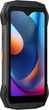 Смартфон 4.3" Blackview N6000 SE 4/128Gb 4G 2-SIM NFC 13/8Мп 8 ядер Android 13 Black - изображение 2