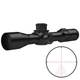 Прицел KAHLES K328i DLR CCW 3.5-28x50 (36 мм) illum. Skmr4+ w-left FFP артикул 10704 - изображение 1