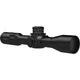 Прицел KAHLES K328i DLR CCW 3.5-28x50 (36 мм) illum. Skmr4+ w-left FFP артикул 10704 - изображение 3