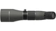 Труба підзорна Leupold SX-5 Santiam 27-55x80 кутова темно-сіра - зображення 5
