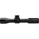 Прицел KAHLES K328i DLR CCW 3.5-28x50 (36 мм) illum. Skmr4+ w-left FFP артикул 10704 - изображение 4