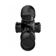 Прицел оптический KAHLES K 525i CCW 5-25x56 / Tremor3-left 10675 - изображение 7