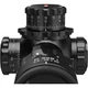 Прицел KAHLES K328i DLR CCW 3.5-28x50 (36 мм) illum. Skmr4+ w-left FFP артикул 10704 - изображение 6