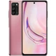 Смартфон 6.67" Blackview A100 6/128Gb 4G 2-SIM NFC 12/8Мп 8 ядер Android 11 Dream Pink - изображение 1