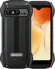 Смартфон 4.3" Blackview N6000 SE 4/128Gb 4G 2-SIM NFC 13/8Мп 8 ядер Android 13 Orange - зображення 1