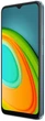 Смартфон 6.5" Blackview Oscal C80 8/128Gb 4G 2-SIM 50/8Мп 8 ядер Android 12 Navy Blue - зображення 4