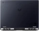 Ноутбук 16" Acer Predator Helios Neo 16 Gaming (PHN16-72-91W2) Intel Core i9-14900HX RAM 32GB SSD 1TB GeForce RTX 4070 Win11 Алюминиевый корпус (UKR) - изображение 5