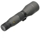 Труба підзорна Leupold SX-5 Santiam 27-55x80 пряма темно-сіра (175912) - зображення 4