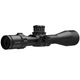 Прицел оптический KAHLES K 525i CCW 5-25x56/SKMR4-right (10672) - изображение 6