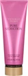 Lotion do ciała Victoria's Secret Pure Seduction perfumowany 236 ml (197575027416) - obraz 1