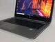 Ультрабук HP Elitebook 1040 G3 - 14" FullHD / i5-6300U / 8gb / 128gb ssd, 4G/LTE, Б/в - зображення 2