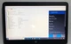 Ультрабук HP Elitebook 1040 G3 - 14" FullHD / i5-6300U / 8gb / 128gb ssd, 4G/LTE, Б/в - зображення 3