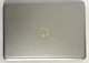 Ультрабук HP Elitebook 1040 G3 - 14" FullHD / i5-6300U / 8gb / 128gb ssd, 4G/LTE, Б/в - зображення 5