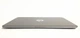 Ультрабук HP Elitebook 1040 G3 - 14" FullHD / i5-6300U / 8gb / 128gb ssd, 4G/LTE, Б/в - зображення 6