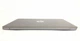 Ультрабук HP Elitebook 1040 G3 - 14" FullHD / i5-6300U / 8gb / 128gb ssd, 4G/LTE, Б/в - зображення 8