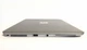 Ультрабук HP Elitebook 1040 G3 - 14" FullHD / i5-6300U / 8gb / 128gb ssd, 4G/LTE, Б/в - зображення 9