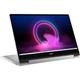 Ноутбук-трансформер Dell Inspiron 17 7791 2-in-1 (17.3" WVA FHD Touch/i7-10510U/16/512Gb/Windows 11)Б/У - изображение 2
