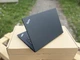 Ноутбук Lenovo ThinkPad T14s G2/14"FHD IPS/Intel Core i5-1135G7/16GB RAM/1TB SSD/4 ядра/2021 год/гравировка клавиатуры в подарок - Б/У - изображение 3