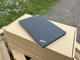 Ноутбук Lenovo ThinkPad T14s G2/14"FHD IPS/Intel Core i5-1135G7/16GB RAM/1TB SSD/4 ядра/2021 год/гравировка клавиатуры в подарок - Б/У - изображение 7