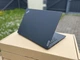 Ноутбук Lenovo ThinkPad T14s G2/14"FHD IPS/Intel Core i5-1135G7/16GB RAM/1TB SSD/4 ядра/2021 год/гравировка клавиатуры в подарок - Б/У - изображение 10