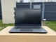 Ноутбук Lenovo ThinkPad T14s G2/14"FHD IPS/Intel Core i5-1135G7/16GB RAM/1TB SSD/4 ядра/2021 год/гравировка клавиатуры в подарок - Б/У - изображение 11