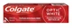 Зубна паста Colgate Optic White Сяюче Відбілювання 75 мл (6920354829918) - зображення 1