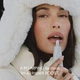 Маска для губ Peptide Lip Boost Rhode, Sugarmint, 15 ml - зображення 5