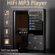 MP3 плеер Benjie M12 Bluetooth 5.3 Hi-Fi 64Gb - изображение 3