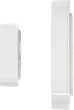 Бездротовий датчик відкриття дверей/вікна Nedis ZBSD10WT White - зображення 3